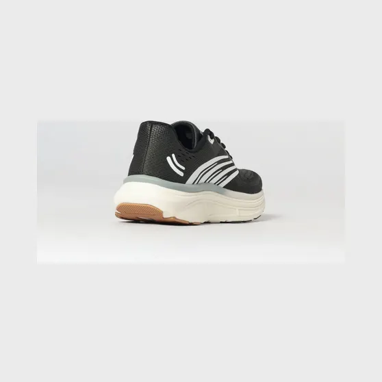 fessura-sneaker SPE00111