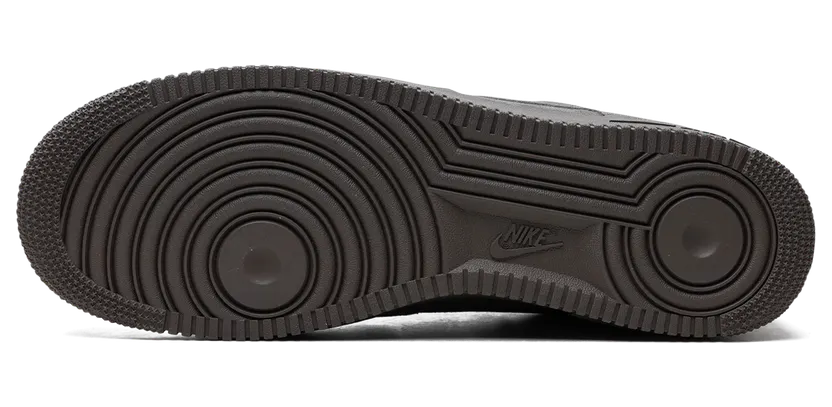 nike-air-force DO6730-001
