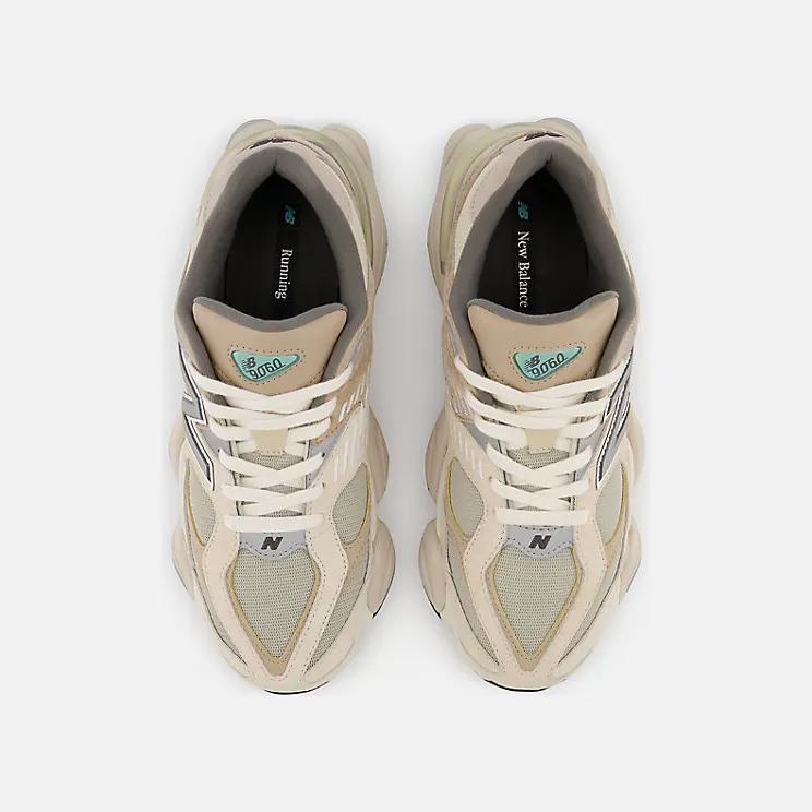 new-balance-9060 U9060MAC