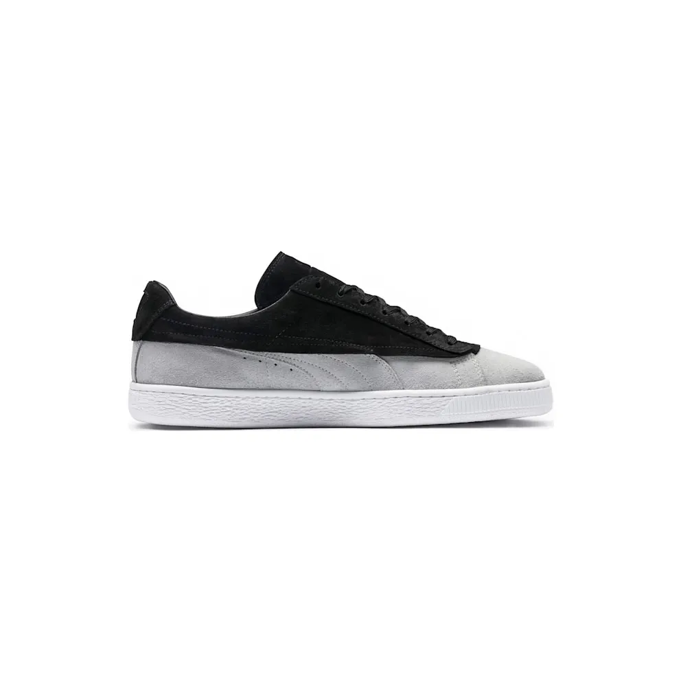Puma Suede Classic Stampd 88-18 (366327-01)