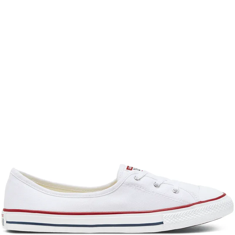 Converse Archive Camo Chuck Taylor All Star Easy-On Slip (566774C)