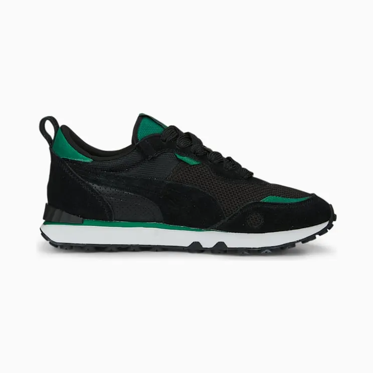 Puma Rider FV Archive Remastered Black (39119201)