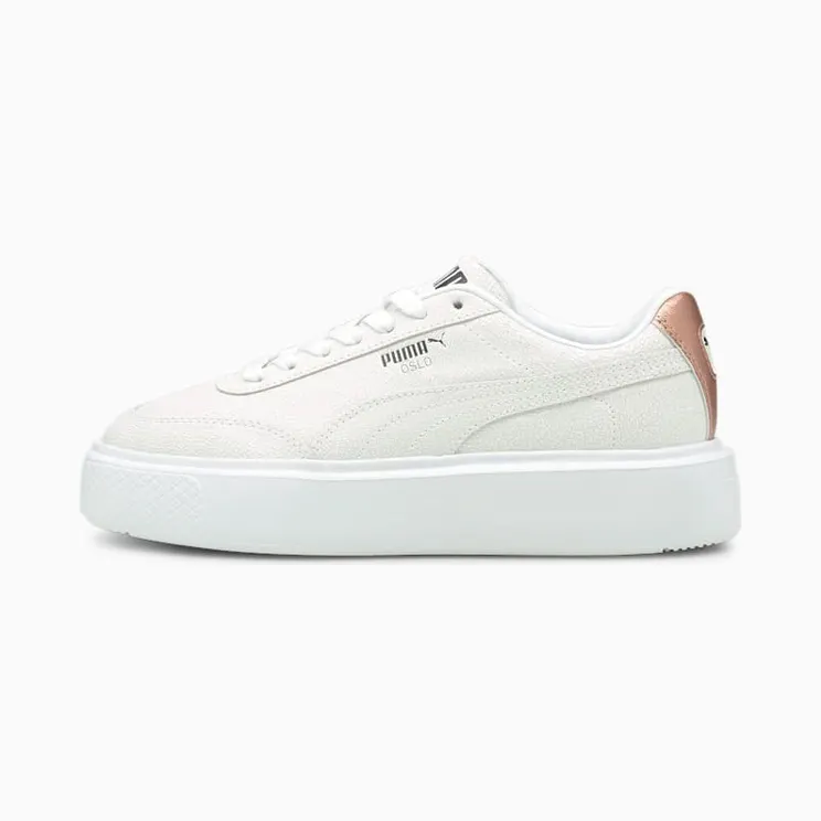 puma-oslo 382243-02