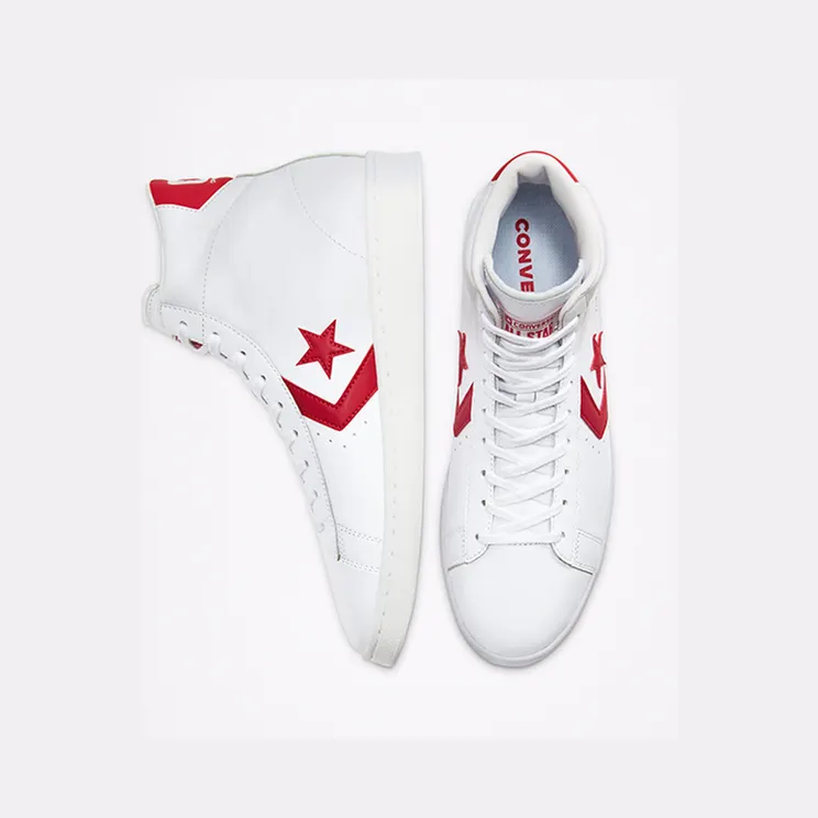 converse-pro-leather 168131C