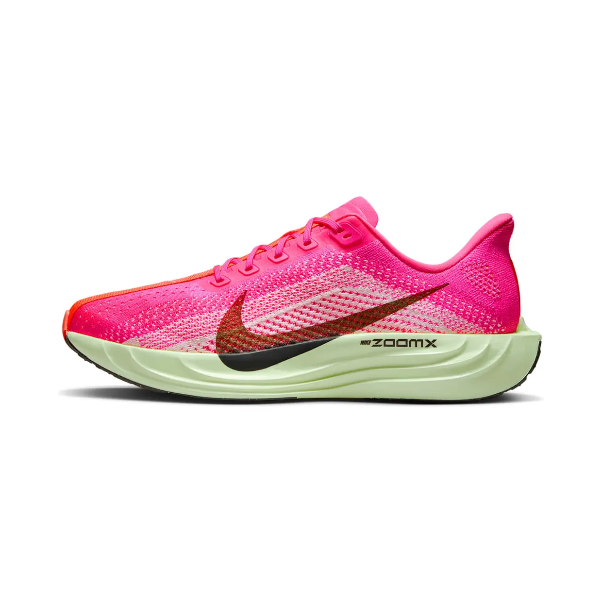 nike-air-pegasus HV3022-600