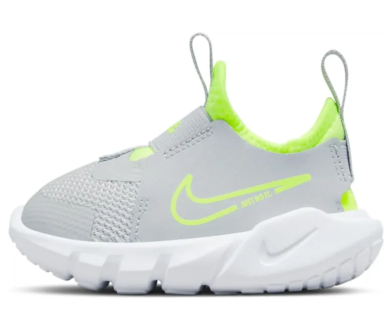 nike-flex DJ6039-005