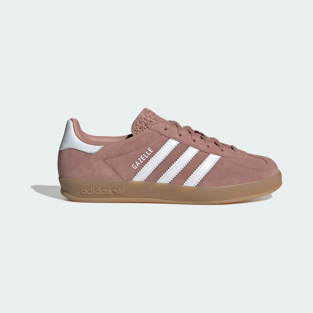 adidas-gazelle JS1397
