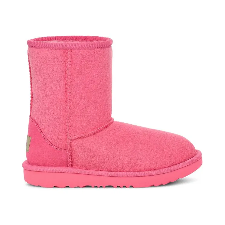 UGG Classic II Boot Sachet Pink (1017703K-STPN)