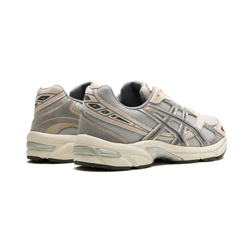 asics-gel-1130 1201A255.028
