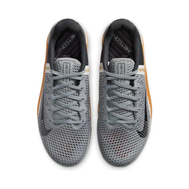nike-metcon CK9388-009
