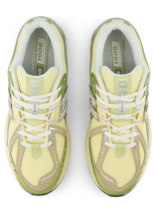 new-balance-1906 U1906RND