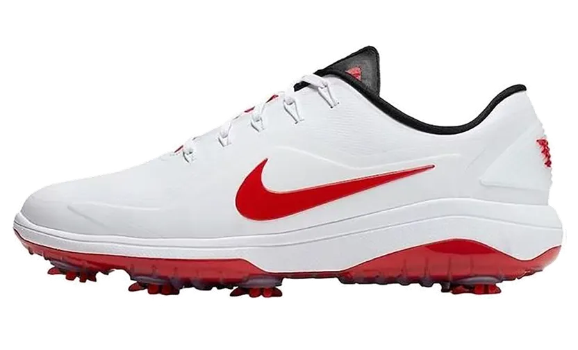 Nike React Vapor 2 “Red” (BV1135-104)