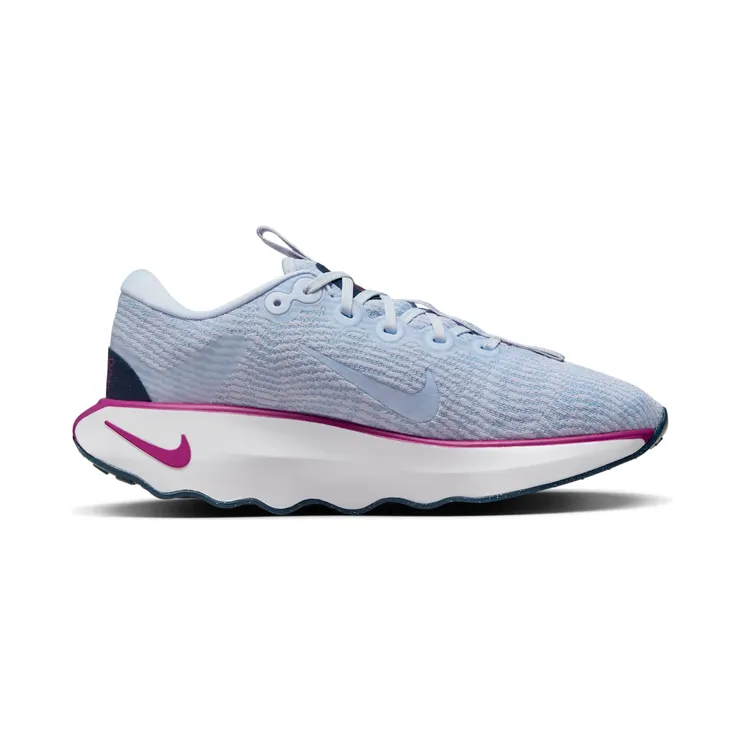 nike-motiva DV1238-008