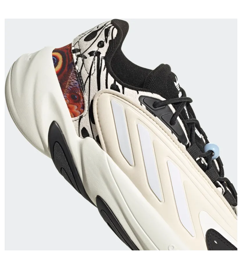 adidas-ozelia GY9434