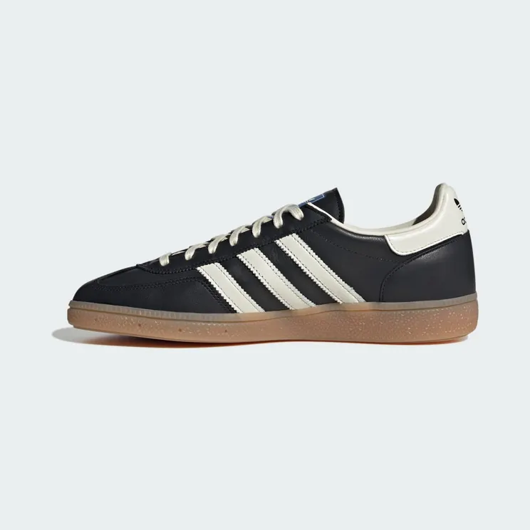 adidas-handball IH6529