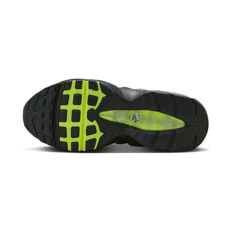 nike-air-max HF7054-050