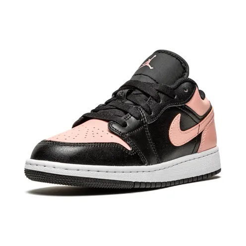 air-jordan-1 553560-034
