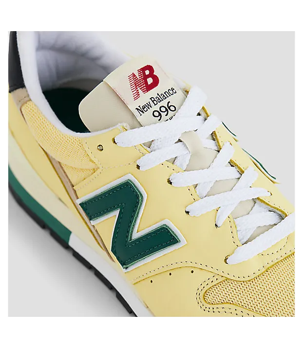 new-balance-996 U996TD