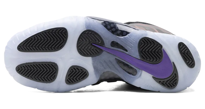 nike-air-foamposite FJ1258-001