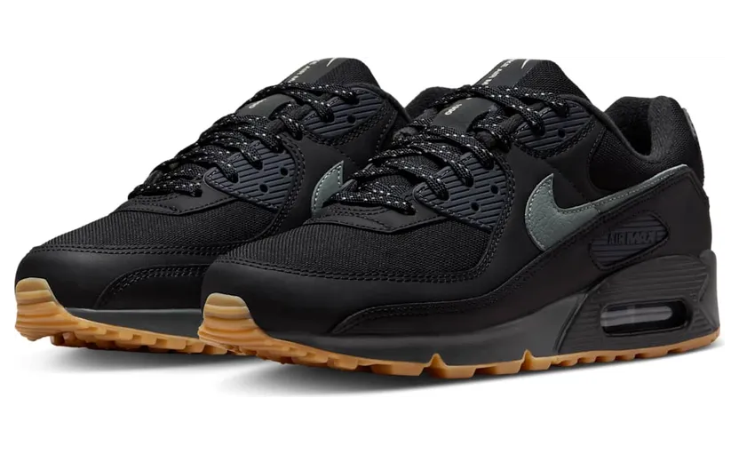 nike-air-max FV0387-001