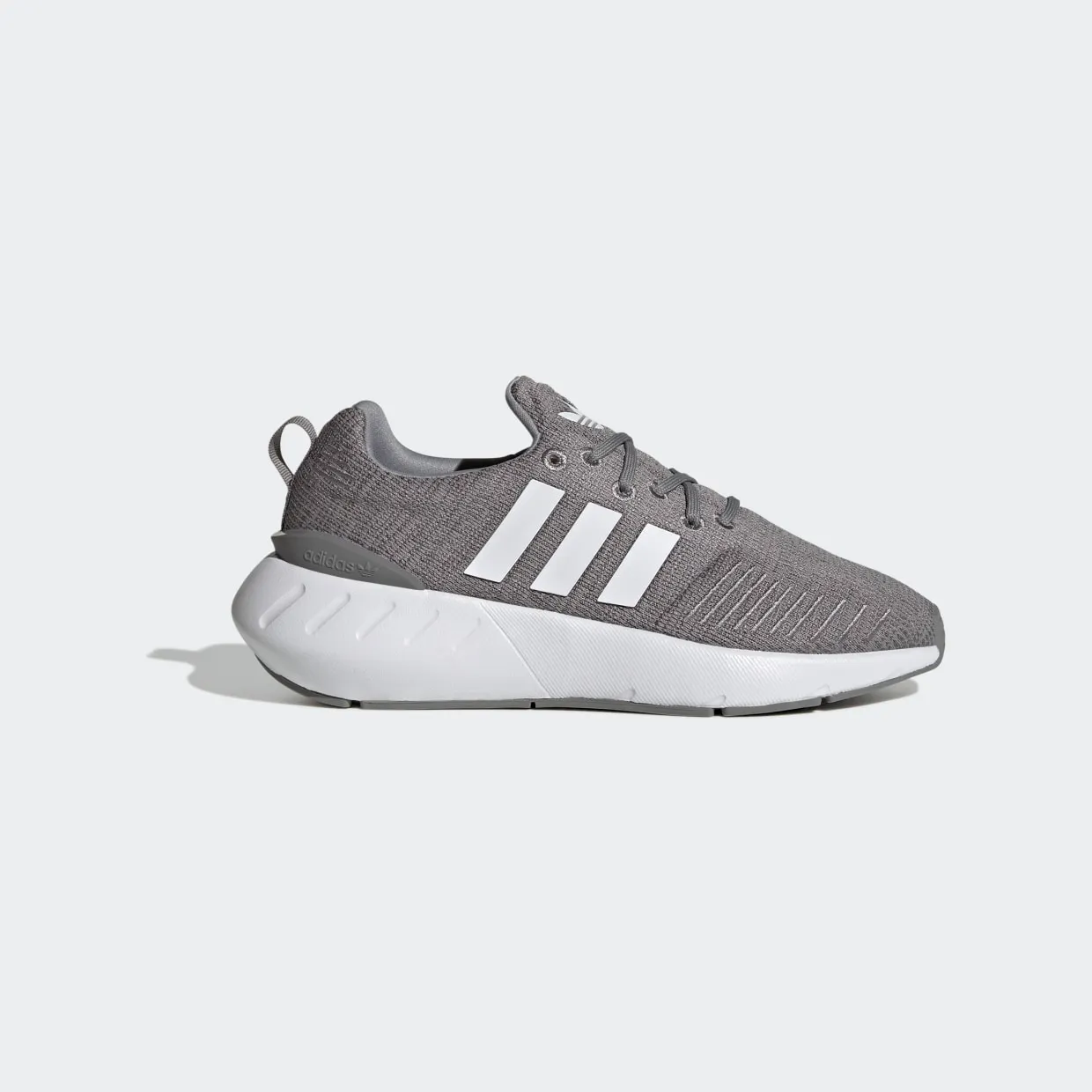 adidas-swift-run GW8178