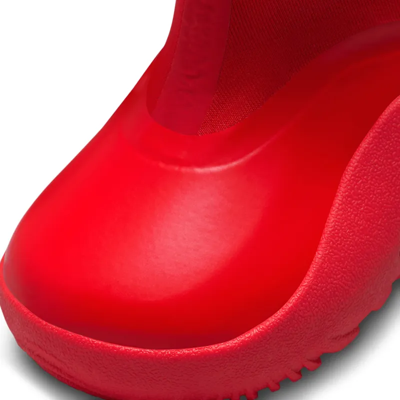 Jordan Lil Drip Fire Red Black (FB9919-600)