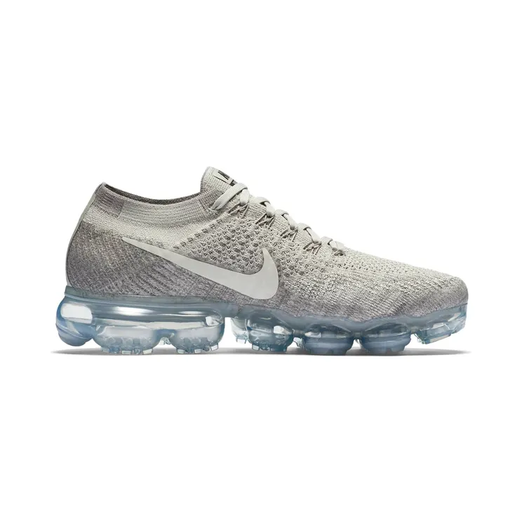 nike-air-vapormax 849557-005