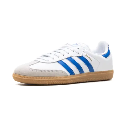 adidas-samba JP5482