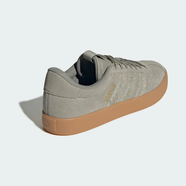 adidas-court JR8607