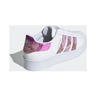 adidas-superstar FX6036