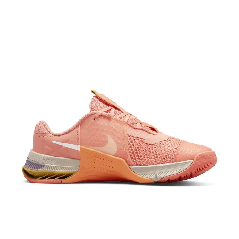 Nike Metcon 7 Training Pink (CZ8280-600)