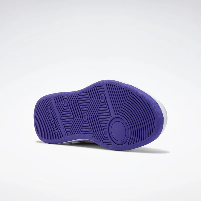 reebok-royal FX0668