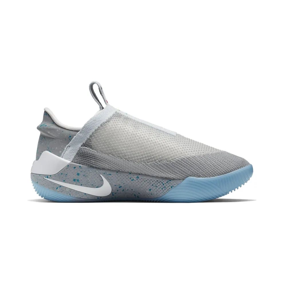 Nike Adapt BB ‘Air Mag’ (UK Charger) (2019) (CK0893-090)