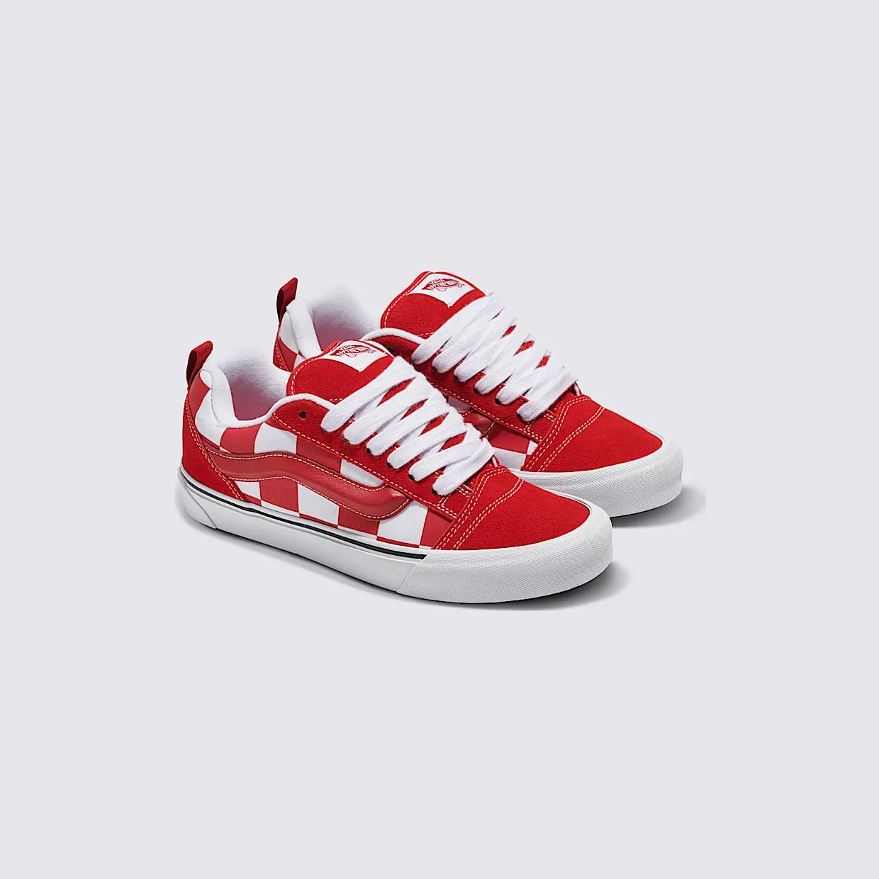vans-knu-skool-2 VN0009QCRED