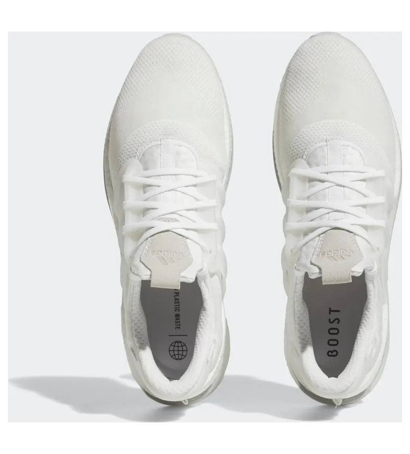 adidas-x-plr HP3130