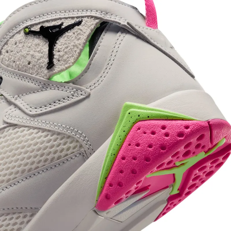 air-jordan-7 IV6509-030