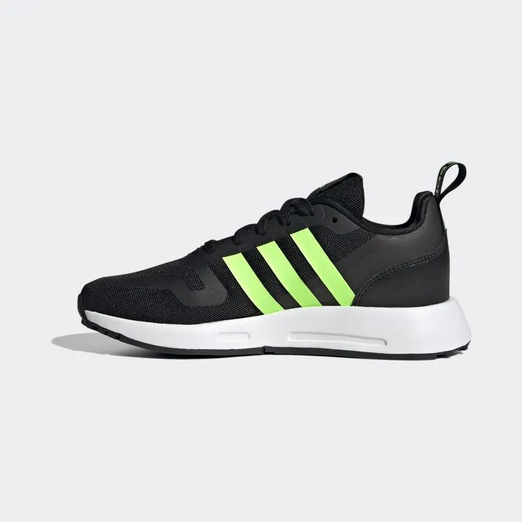 adidas-multix GY3779