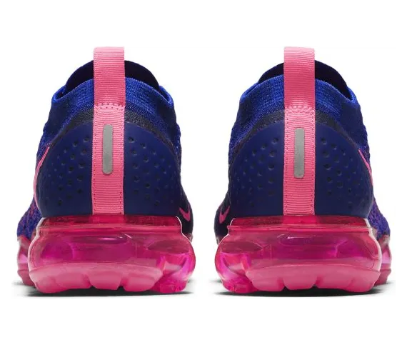 nike-air-vapormax 942843-601