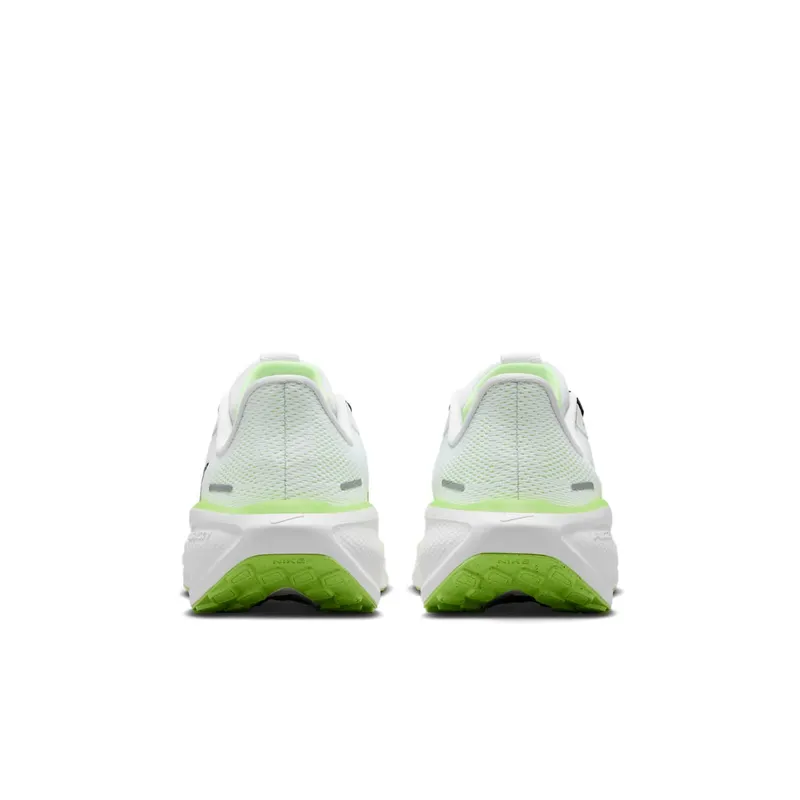 Nike Pegasus 41 White (FN5041-111)