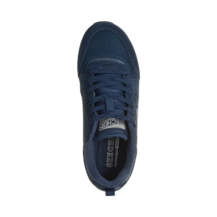 skechers-skech 111_NVY