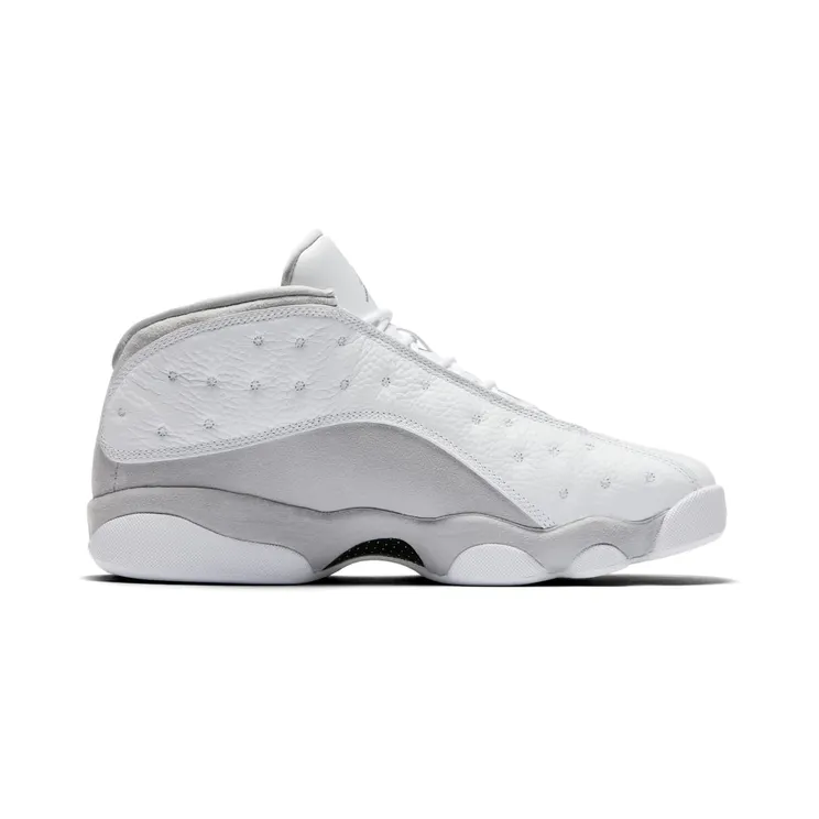 air-jordan-13 310810-100