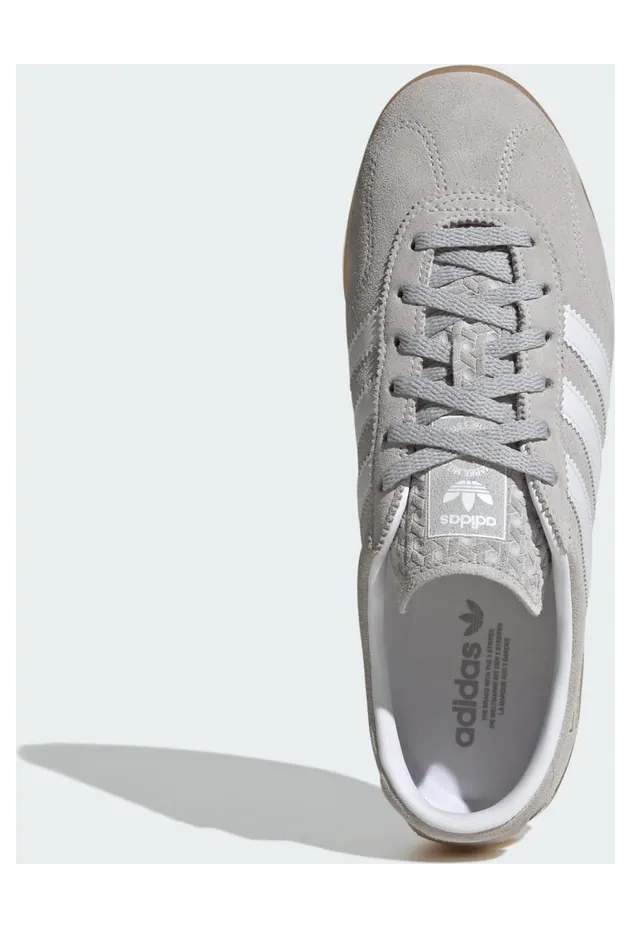 adidas-gazelle JS4516
