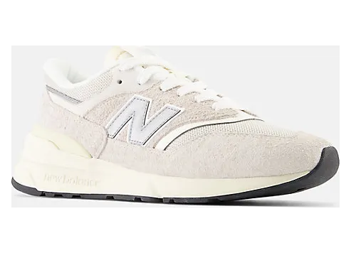 new-balance-997 U997RCE