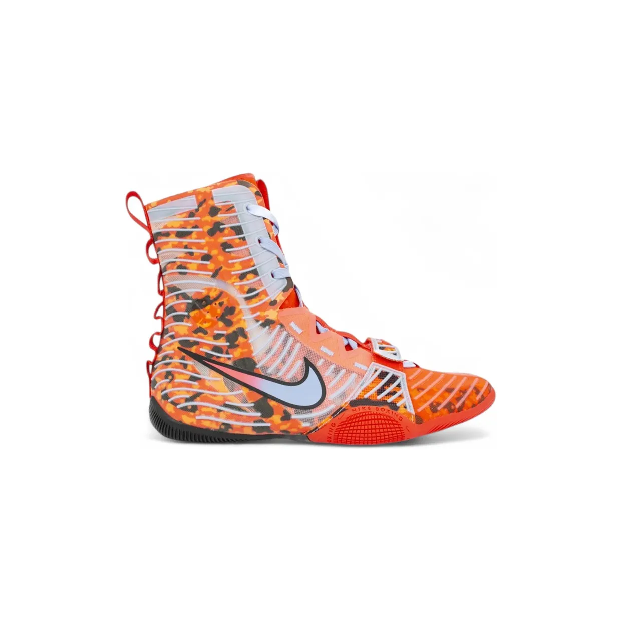 nike-boksschoenen IQ3471-600