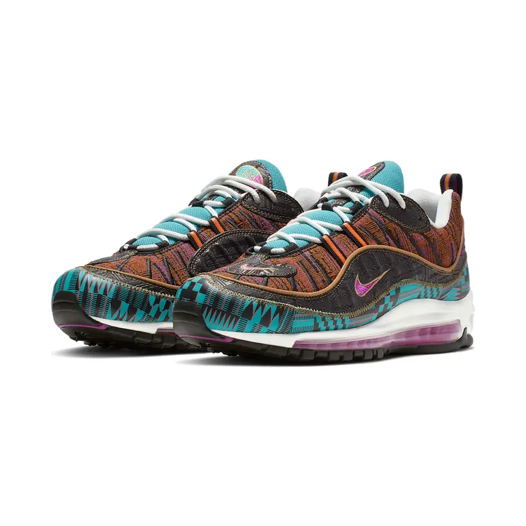 nike-air-max CD6090-001