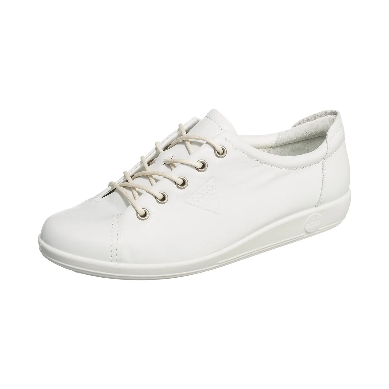 ecco-soft-2-0 206503-01007