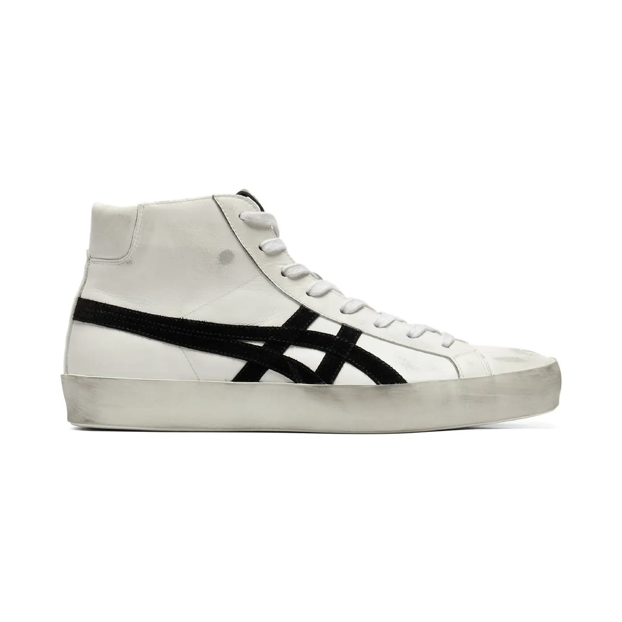 onitsuka-tiger-fabre 1183C551-100