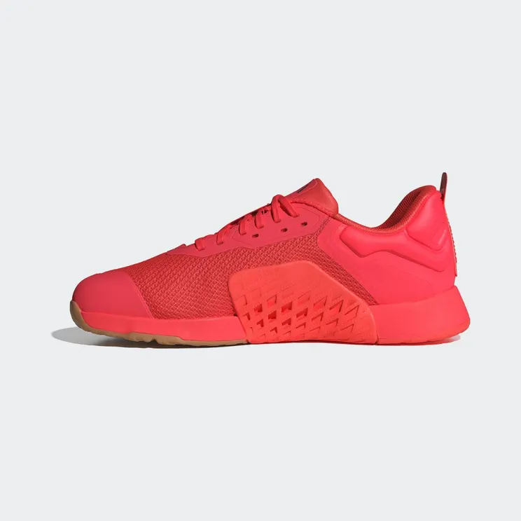 adidas-dropset ID8629