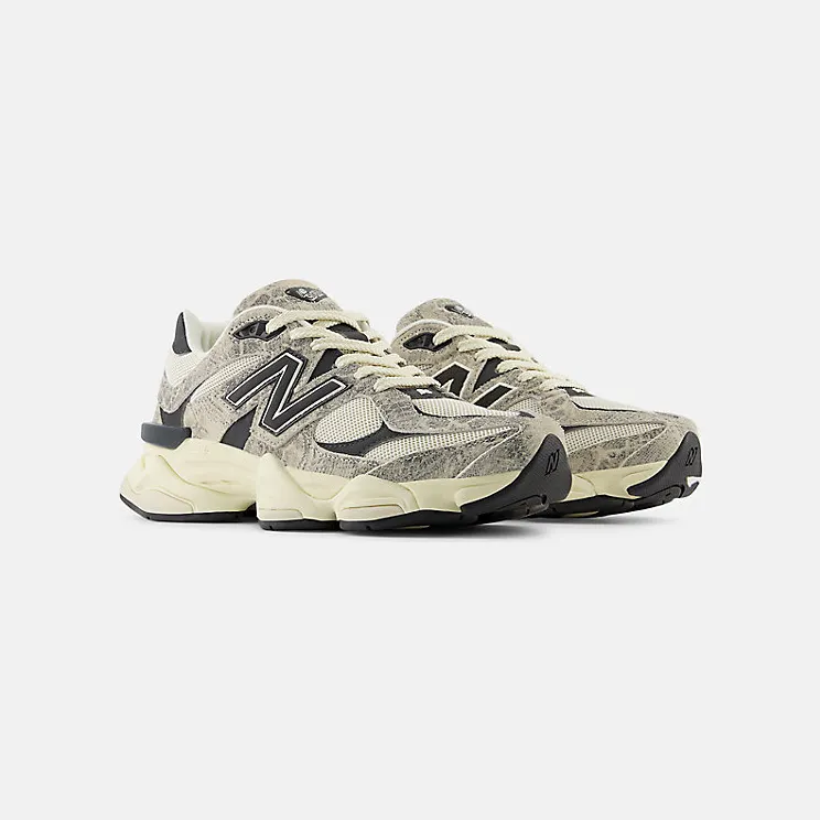 new-balance-9060 U9060SNA