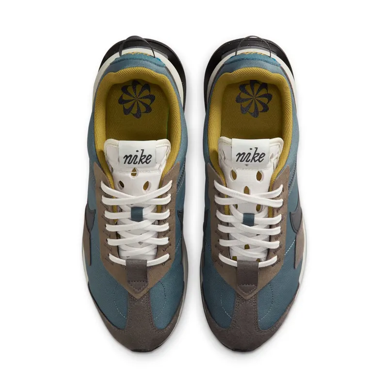 Nike Air Max Pre-Day LX Grey 50% Sustainable Materials (DC5330-301)